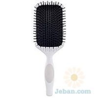 Paddle Brush