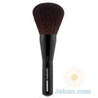 Classic : Rounded Powder Brush #49