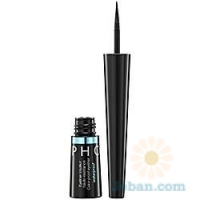 Color Proof Waterproof Liquid Eyeliner