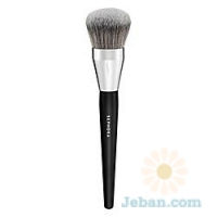 Pro : Allover Powder Brush #61