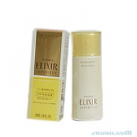 ELIXIR  SUPERIEUR day Protector UV SPF 30 PA+++ 