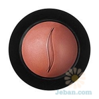 Double Contouring Cream Blush