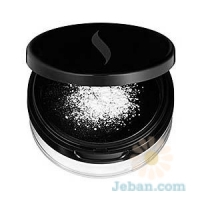 Smoothing Translucent Setting Powder