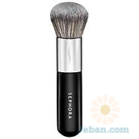 Pro : Flawless Bronzer Brush #46