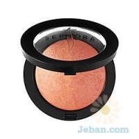 Microsmooth Blush Duo