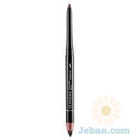 Retractable Waterproof Lip Liner