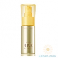 ELIXIR  SUPERIEUR Pore Care Essence 