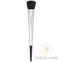 Pro : Visionary Modeling Foundation Brush #111