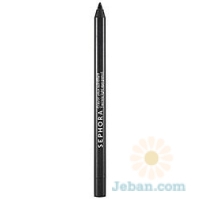 Pastel Pop : Twinkle Light Eye Pencil