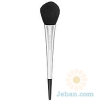 Pro : Visionary Precise Natural Powder Brush #121