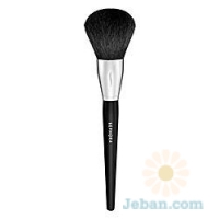 Pro : Round Powder Brush #60