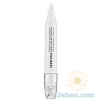 Precision Nail Polish Corrector Pen