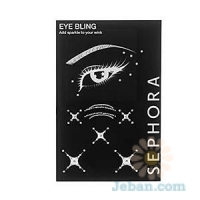 Eye Bling