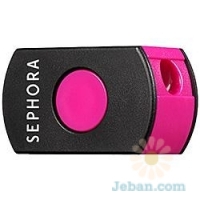 Colorful Sharpener