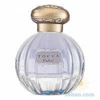 Colette Eau De Parfum Spray