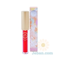 Love Blossom French Tint