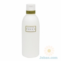 Florence Crema Da Corpo Body Lotion