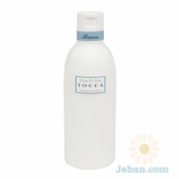 Bianca : Crema Da Corpo Body Lotion