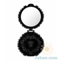 Limited Beauty Mirror 2013