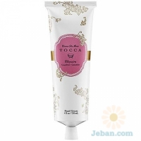 Crema Da Mano : Hand Cream Cleopatra