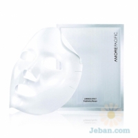 Luminous Effect Brightening Masque