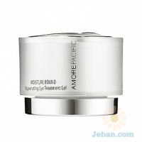 Rejuvenating : Eye Treatment Gel