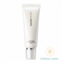 Moisture Bound : Tinted Treatment Moisturizer Spf 15