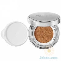 Color Control Cushion Compact Broad Spectrum Spf 50+