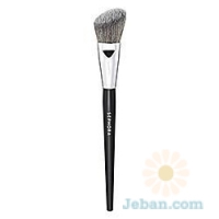 Pro : Angled Blush Brush #49