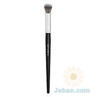 Pro : Airbrush Concealer Brush