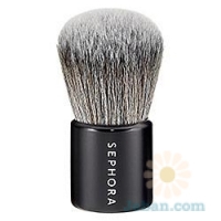 Pro : Kabuki Brush #43