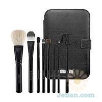 Ultimate Travel Tool Kit