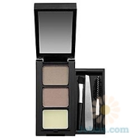 Eyebrow Editor Complete Brow Kit