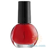 Nail Lacquer