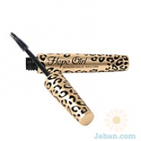 Wonder Magic Mascara