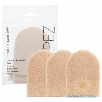 Prep & Maintain Mini Tan Applicator Mitt