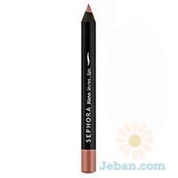 Nano Lip Liner