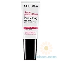 Pore Refining Serum