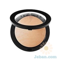 Microsmooth Foundation Face Powder