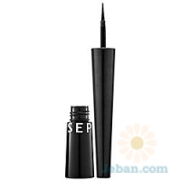 Long-Lasting 12HR Wear Eye Liner