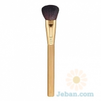 Retoucher Flawless Finish Bamboo Foundation Brush