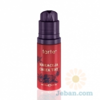 Maracuja : Cheek Tint