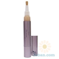 The Eraser 4-In-1 Concealer