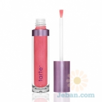 Vitamin Infused Lipgloss