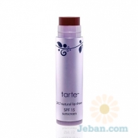 24/7 Lip Sheer With SPF 15