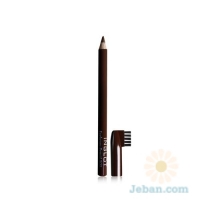 Eyebrow Pencil