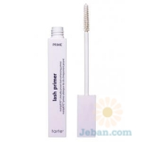 Multipleye™ : Lash Enhancing Primer