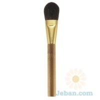 Foundation Brush