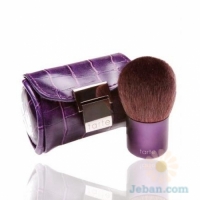 Ms. Sunshine Kabuki Bronzer Brush