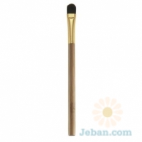 Undercover Lover Bamboo Concealer Brush